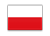 PALLETS SERVICE srl - Polski